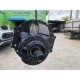 2009 MERITOR-ROCKWELL RS20145 DIFFERENTIALS 4.56