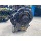 2008 SPICER DS404 DIFFERENTIAL 3.36