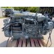 1994 FORD 7.8L  ENGINE 275 HP