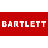 BARTLETT