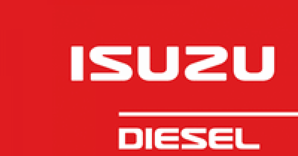 isuzu