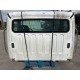 2005 FREIGHTLINER M2 BUSINESS CLASS CABS 
