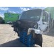 2006 FREIGHTLINER M2 BUSINESS CLASS RECYCLING CABS 