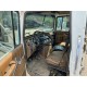 1995 FORD L9000 CABS 