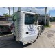 1995 FORD L-8000 L-9000 CABS 