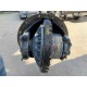 2005 EATON RS461 DIFFERENTIALS R:4.56