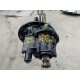 1995 EATON DS402 DIFFERENTIALS R:3.70