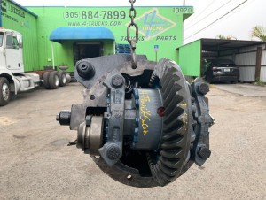 2008 MERITOR-ROCKWELL RT22145 DIFFERENTIALS R:3.42