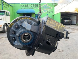 2009 MERITOR-ROCKWELL RT20145 DIFFERENTIALS 3.42