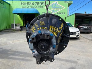 2011 SPICER RS404 DIFFERENTIALS R:4.88
