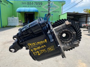 2005 MERITOR-ROCKWELL RT20145 DIFFERENTIALS 3.42