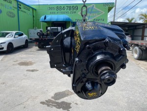 2008 MERITOR-ROCKWELL RT20145 DIFFERENTIALS 3.42