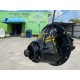 2008 SPICER RS404 DIFFERENTIALS 3.70