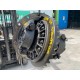 2008 SPICER RS404 DIFFERENTIALS 3.70