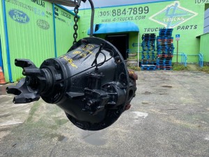 2009 EATON RS463 DIFFERENTIALS 4.33