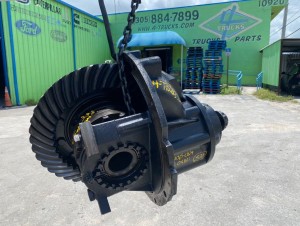 2014 MERITOR-ROCKWELL RS23160 DIFFERENTIALS 3.73