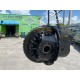 2007 MERITOR-ROCKWELL RT23160 DIFFERENTIALS 4.10
