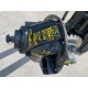 2007 SPICER RS404 DIFFERENTIALS 3.25