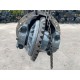 2007 SPICER RS404 DIFFERENTIALS 4.33