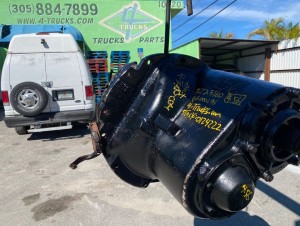 2006 MERITOR-ROCKWELL RT23160 DIFFERENTIALS 4.56