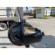 2012 SPICER RS405 DIFFERENTIALS 6.17
