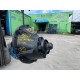 2013 SPICER RS404 DIFFERENTIALS 3.25