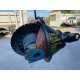 2007 EATON RS461 DIFFERENTIALS 4.33