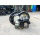 1995 EATON DS402 DIFFERENTIALS 3.70