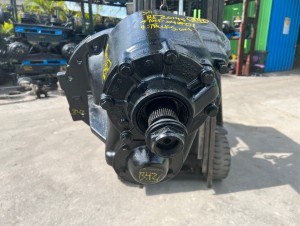 2008 MERITOR-ROCKWELL RT20145 DIFFERENTIALS 3.42
