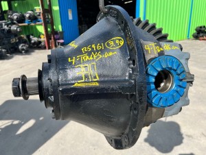 2008 EATON RS461 DIFFERENTIALS 3.90