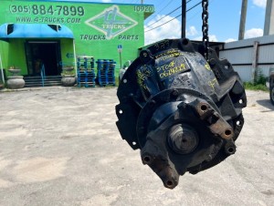 2011 MERITOR-ROCKWELL RS23160 DIFFERENTIALS 3.73