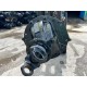 2008 MERITOR-ROCKWELL RS20145 DIFFERENTIALS 3.73