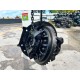 2008 MERITOR-ROCKWELL RS20145 DIFFERENTIALS 3.73