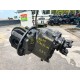 2015 MERITOR-ROCKWELL MD2014X DIFFERENTIALS 2.47