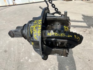 2009 MERITOR-ROCKWELL RS23160 DIFFERENTIALS 3.73
