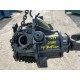 2009 MERITOR-ROCKWELL RS23160 DIFFERENTIALS 3.73