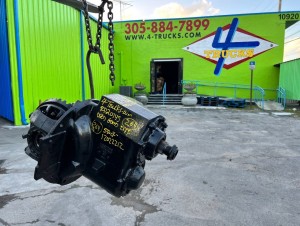 2011 MERITOR-ROCKWELL RD20145 DIFFERENTIALS 2.64