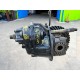 1994 EATON DS402 DIFFERENTIALS 3.70