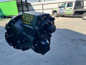 2013 MERITOR-ROCKWELL RD23160 DIFFERENTIALS 4.56