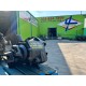2013 MERITOR-ROCKWELL RD23160 DIFFERENTIALS 5.63