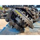 2013 MERITOR-ROCKWELL RD23160 DIFFERENTIALS 5.63