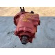 2015 MERITOR-ROCKWELL RD23160 DIFFERENTIALS 3.91