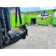 2011 MERITOR-ROCKWELL RD23160 DIFFERENTIALS 4.56