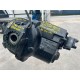 2011 MERITOR-ROCKWELL RD23160 DIFFERENTIALS 4.56