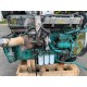 2005 VOLVO VED-12D ENGINE 435 HP