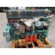 1997 VOLVO VED-12A ENGINE 425 HP
