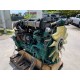2005 VOLVO VED-12D ENGINE 465 HP