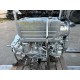 2013 DEUTZ F4L2011 ENGINE 64.1HP