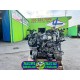 2017 ISUZU 4HK1TC ENGINE 210HP