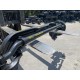 2012 MERITOR-ROCKWELL 18.000-20.000 LBS FRONT AXLES 